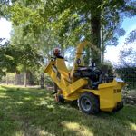 M500 wood chipper (3)